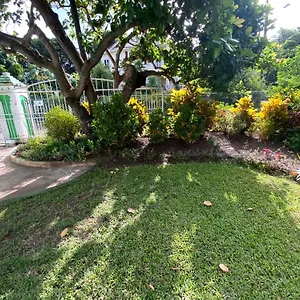 Marvey's Place , Castries Saint Lucia